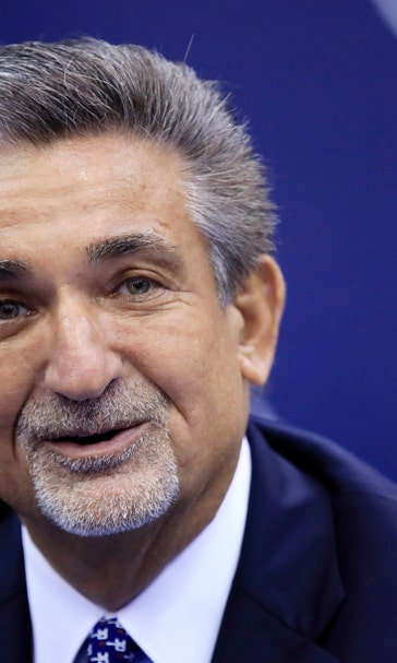 As betting widens, NBA teams positioning to cash in